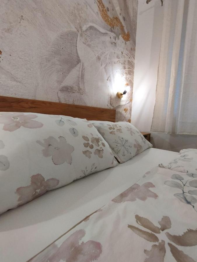 Apartment Ela, Kostrena Rijeka المظهر الخارجي الصورة