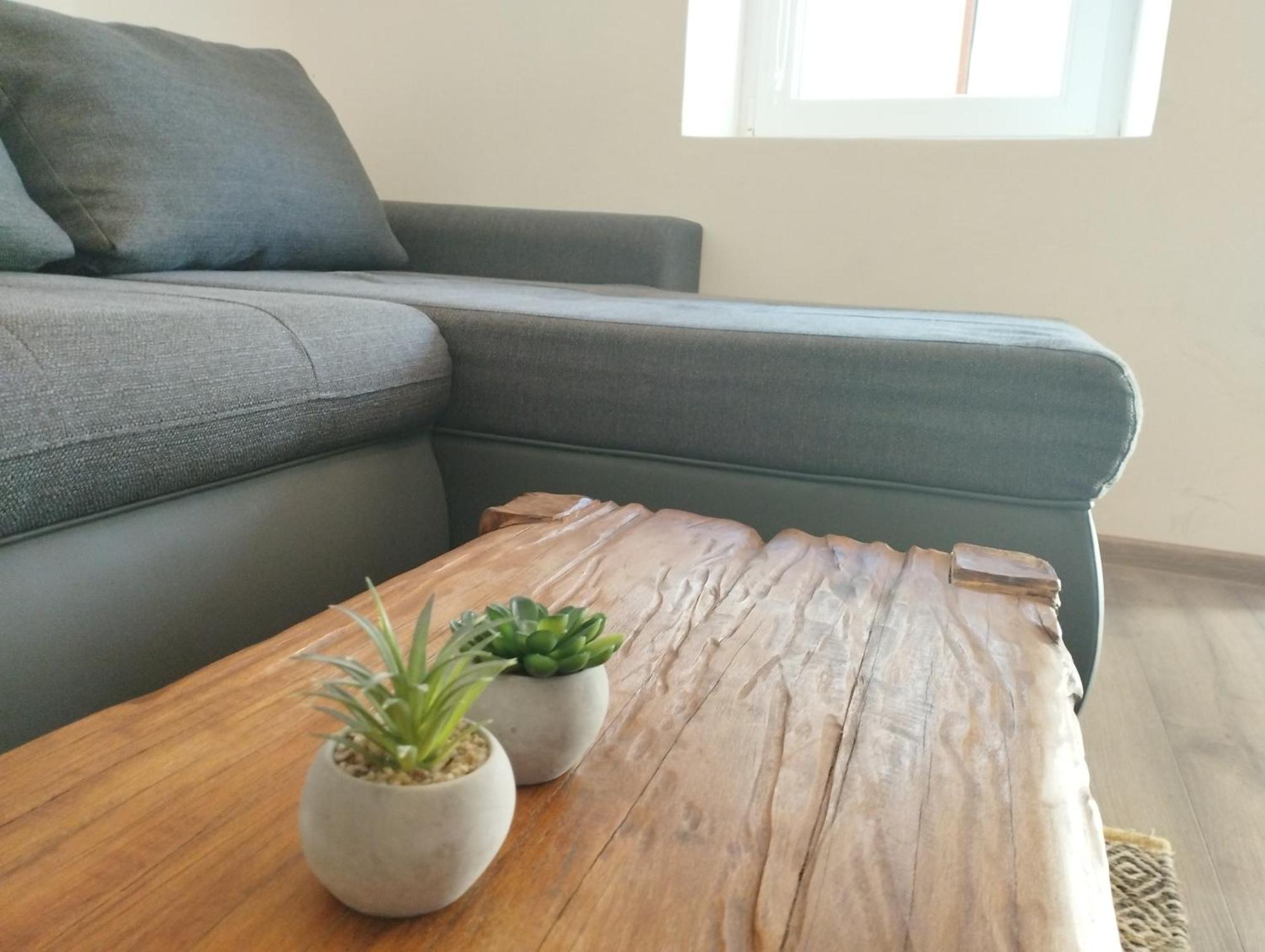 Apartment Ela, Kostrena Rijeka المظهر الخارجي الصورة