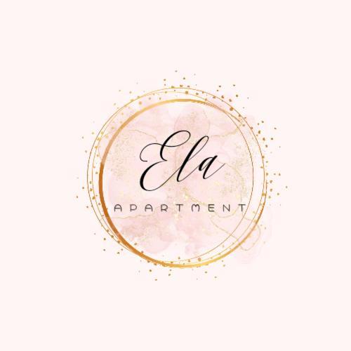 Apartment Ela, Kostrena Rijeka المظهر الخارجي الصورة
