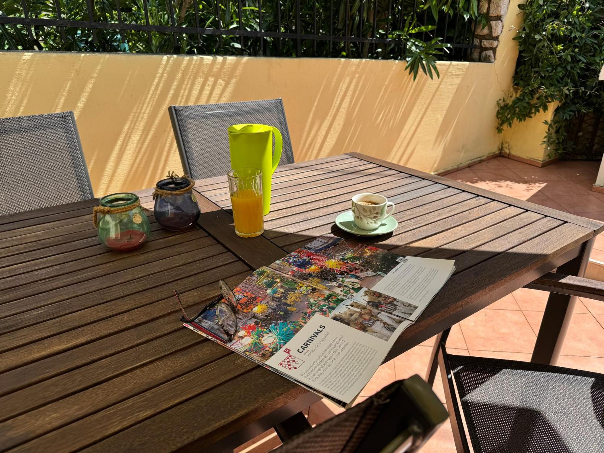 Apartment Ela, Kostrena Rijeka المظهر الخارجي الصورة