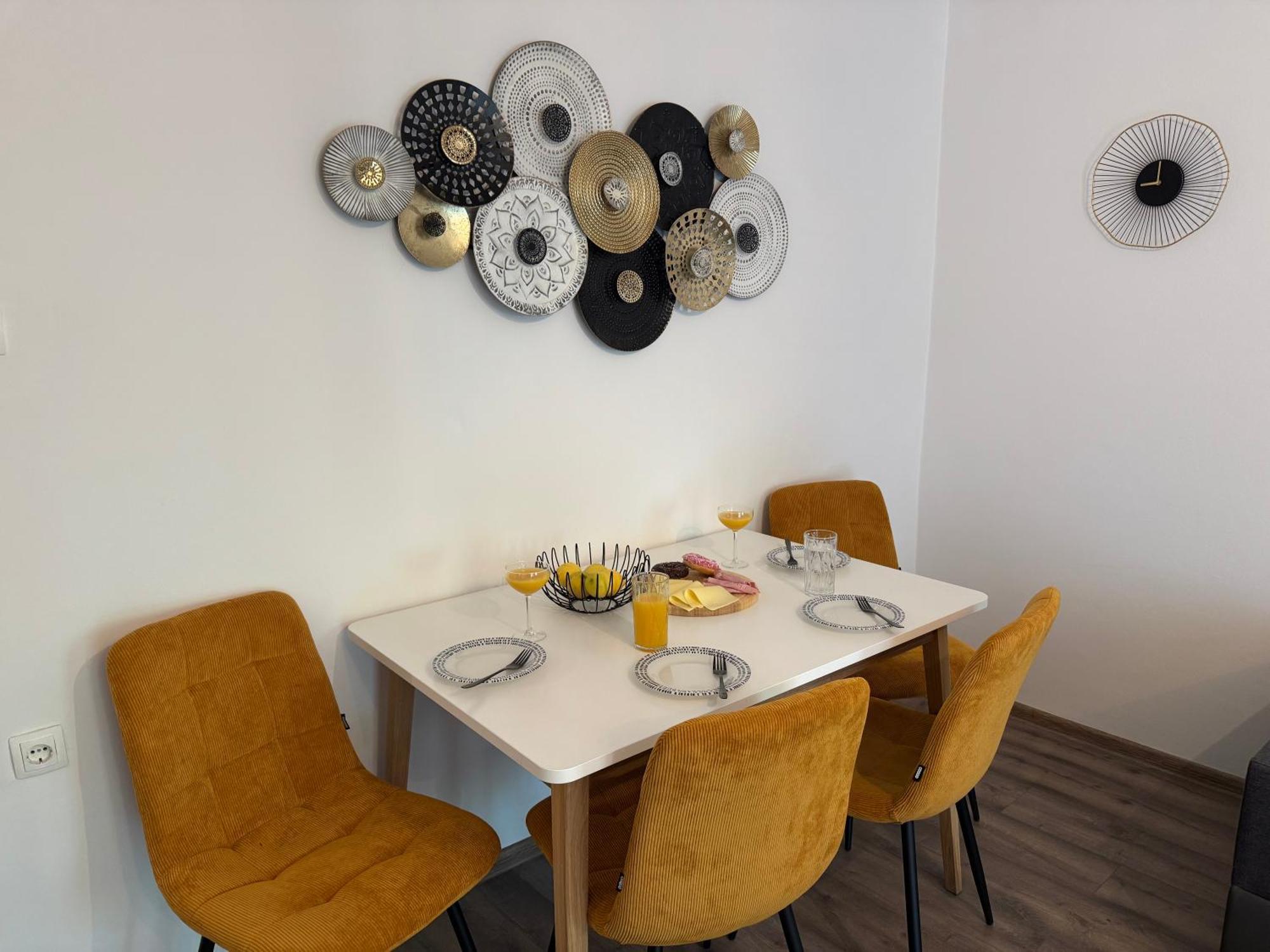 Apartment Ela, Kostrena Rijeka المظهر الخارجي الصورة